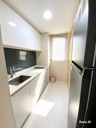 The Santorini (D18), Condominium #553099041